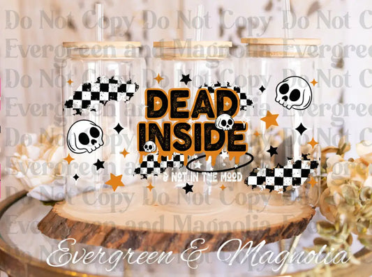 Dead_Inside