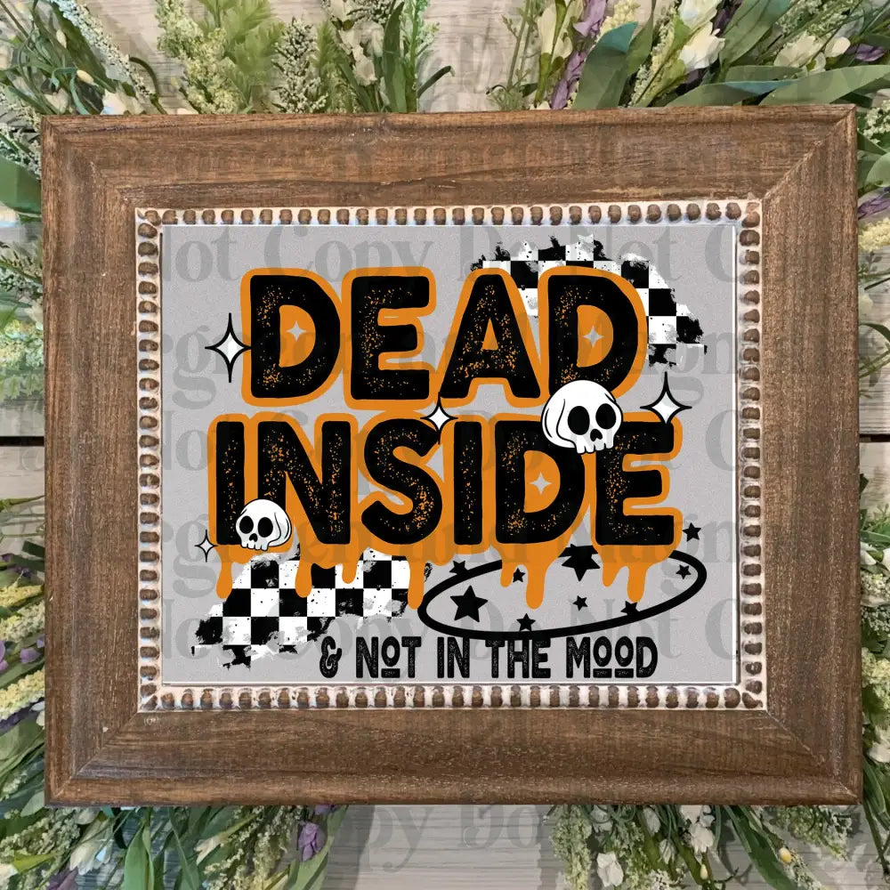 Dead_Inside_Black_Accents