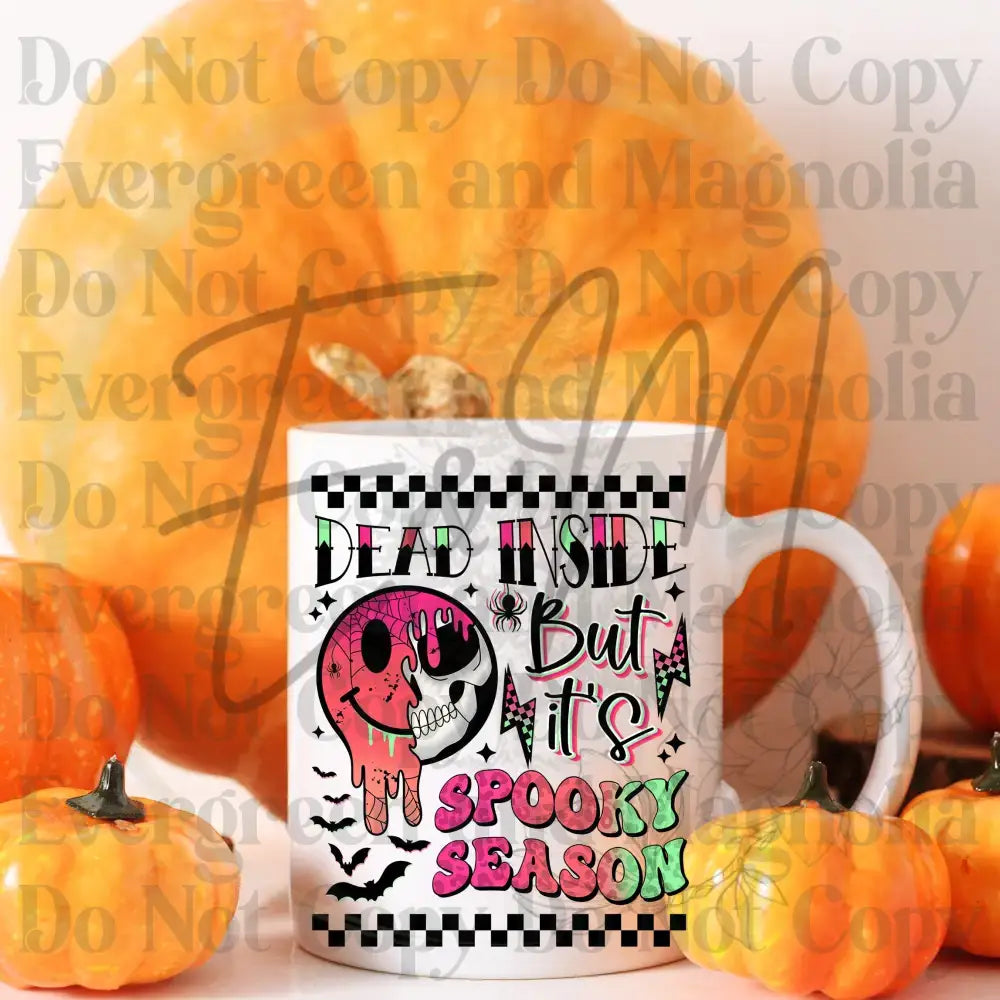Dead_Inside_Spooky