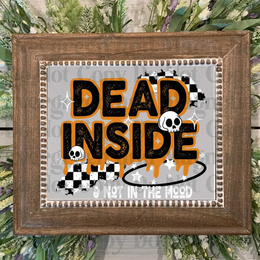 Dead_inside_White_accents_