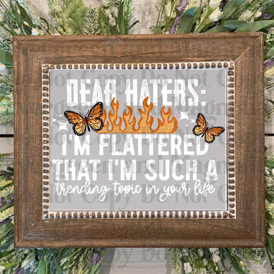 Dear_Haters_White_Text