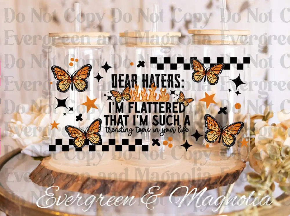 Dear_haters