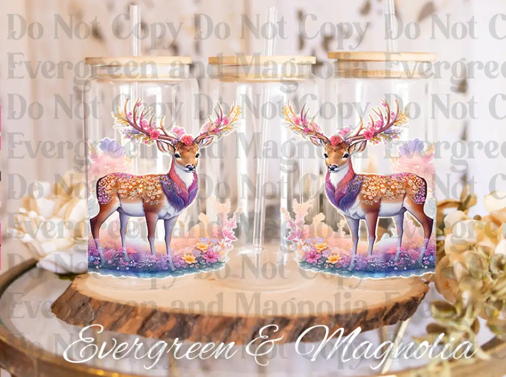 Deer (1)