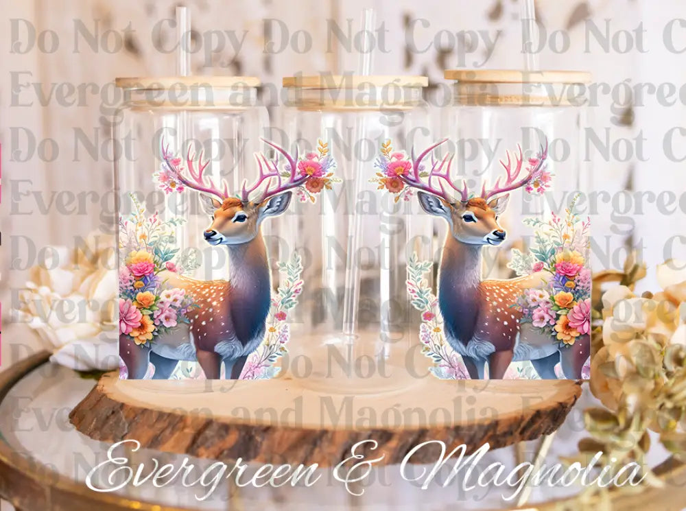 Deer (7)