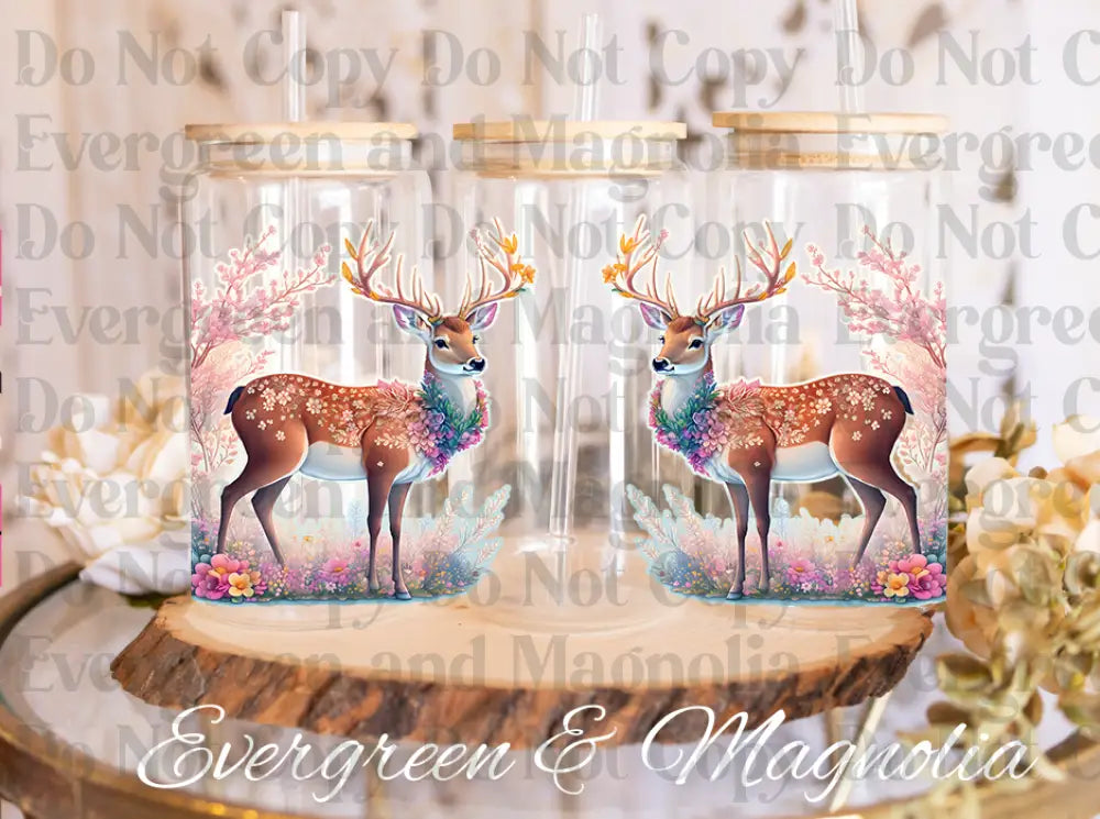 Deer (8)