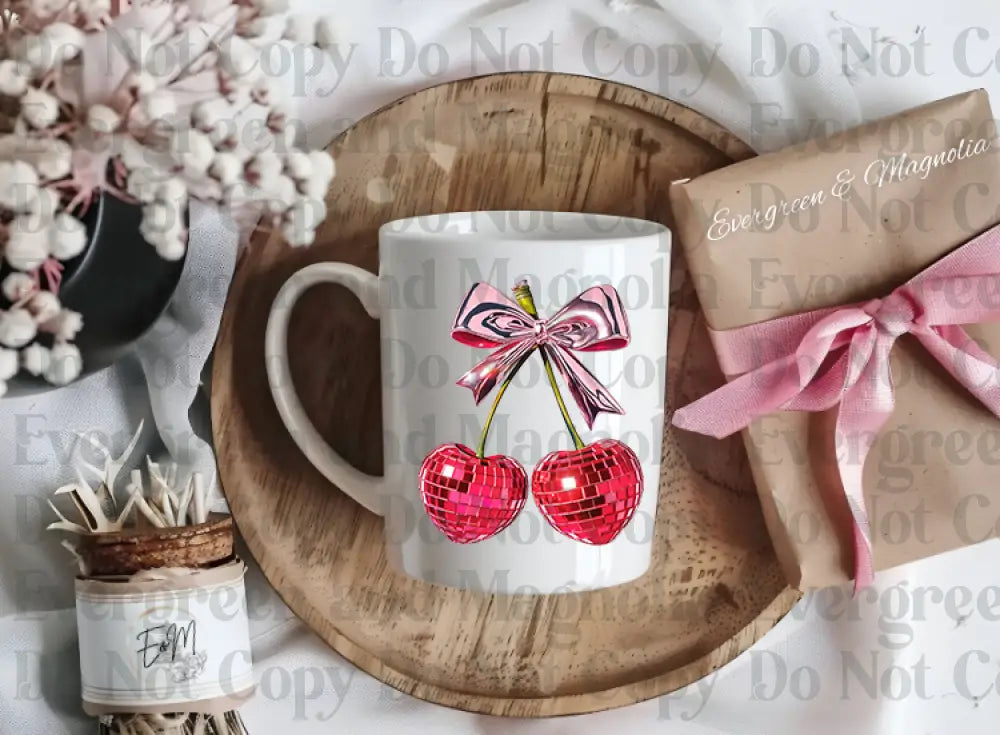 DiscoCherryHearts
