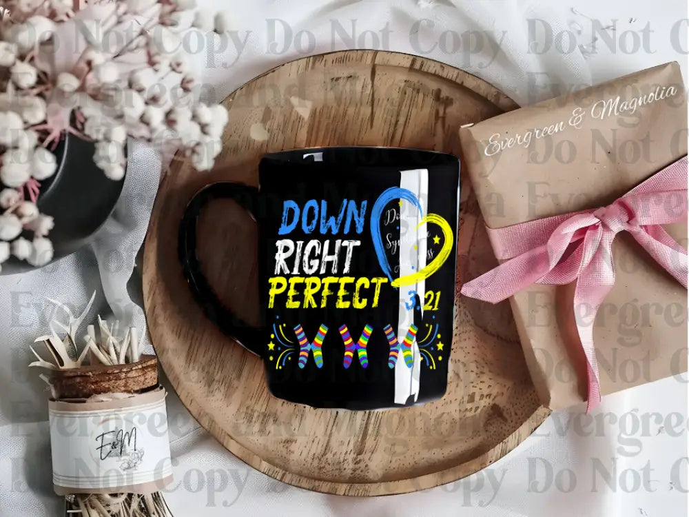Down's Syndrome 128