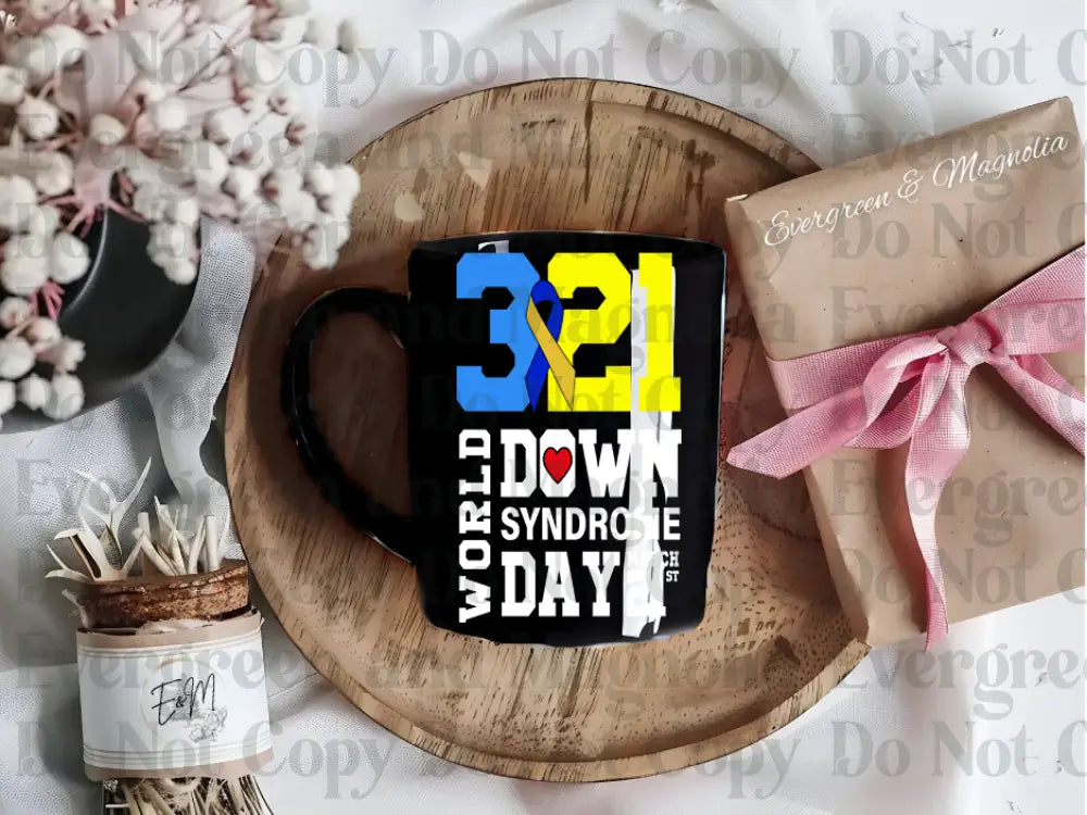 Down's Syndrome 152