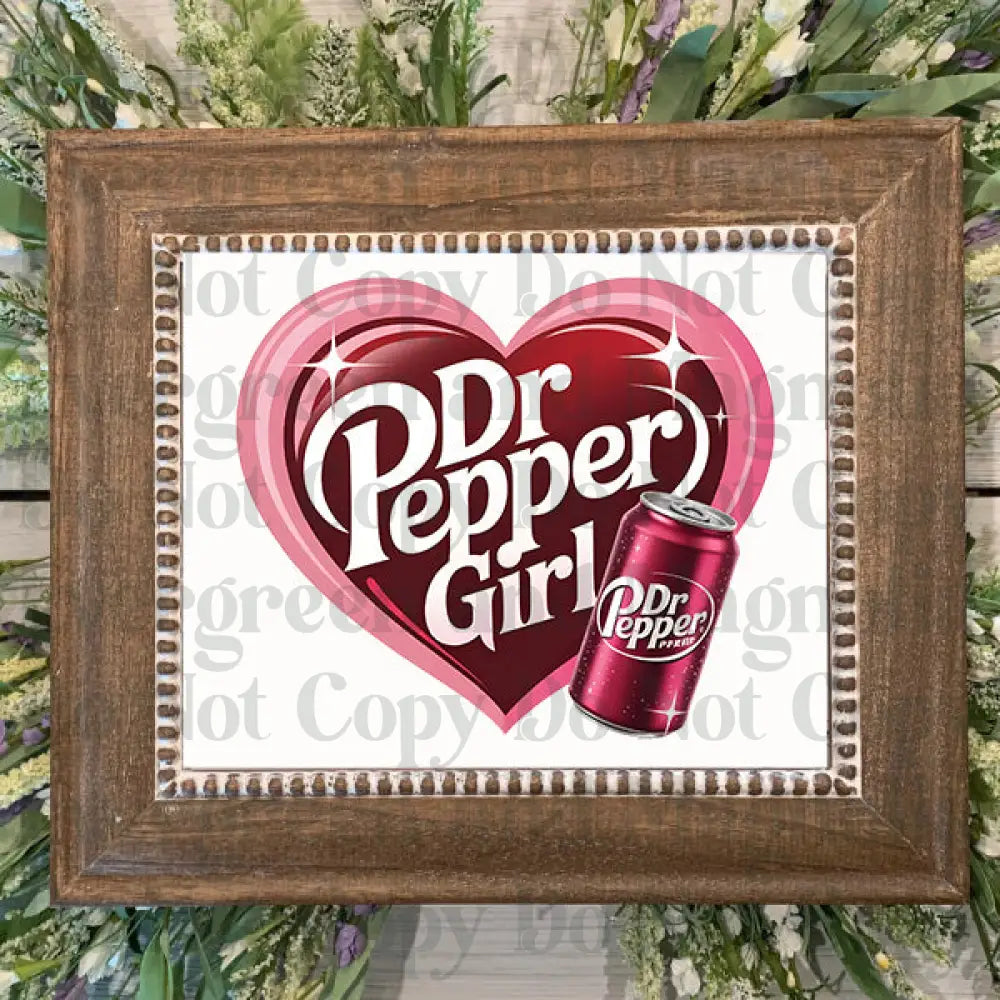 Dr. Pepper  (11)