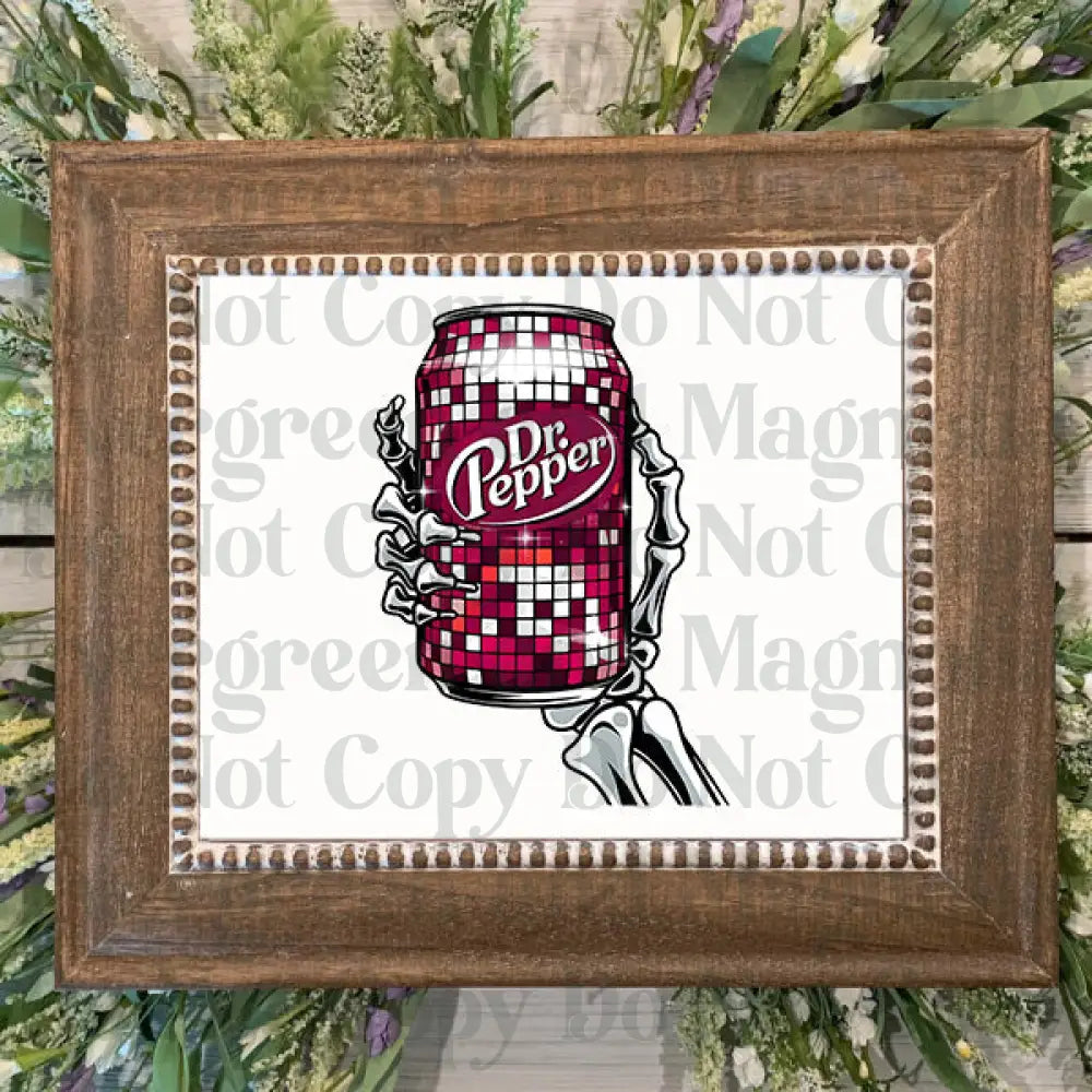Dr. Pepper  (1)