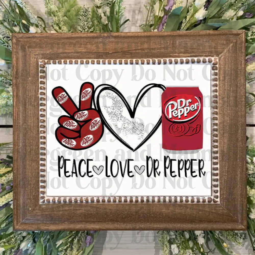 Dr. Pepper  (2)