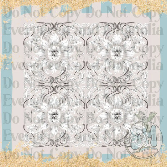 ES 108