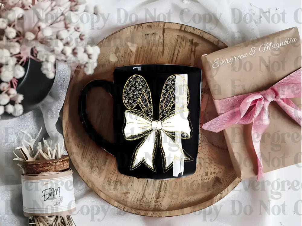 Easter Lace (23 Designs to Choose From)
