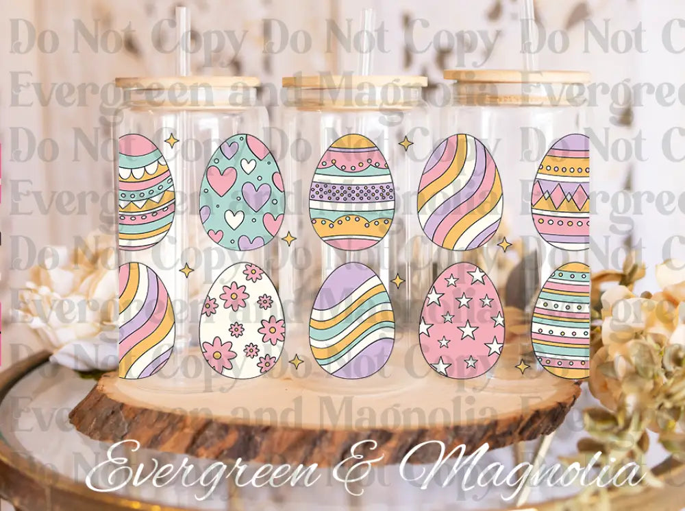 EasterEggs_Cup