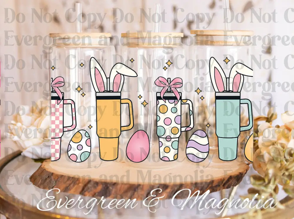 EasterObsessiveCupDisorder_Cup