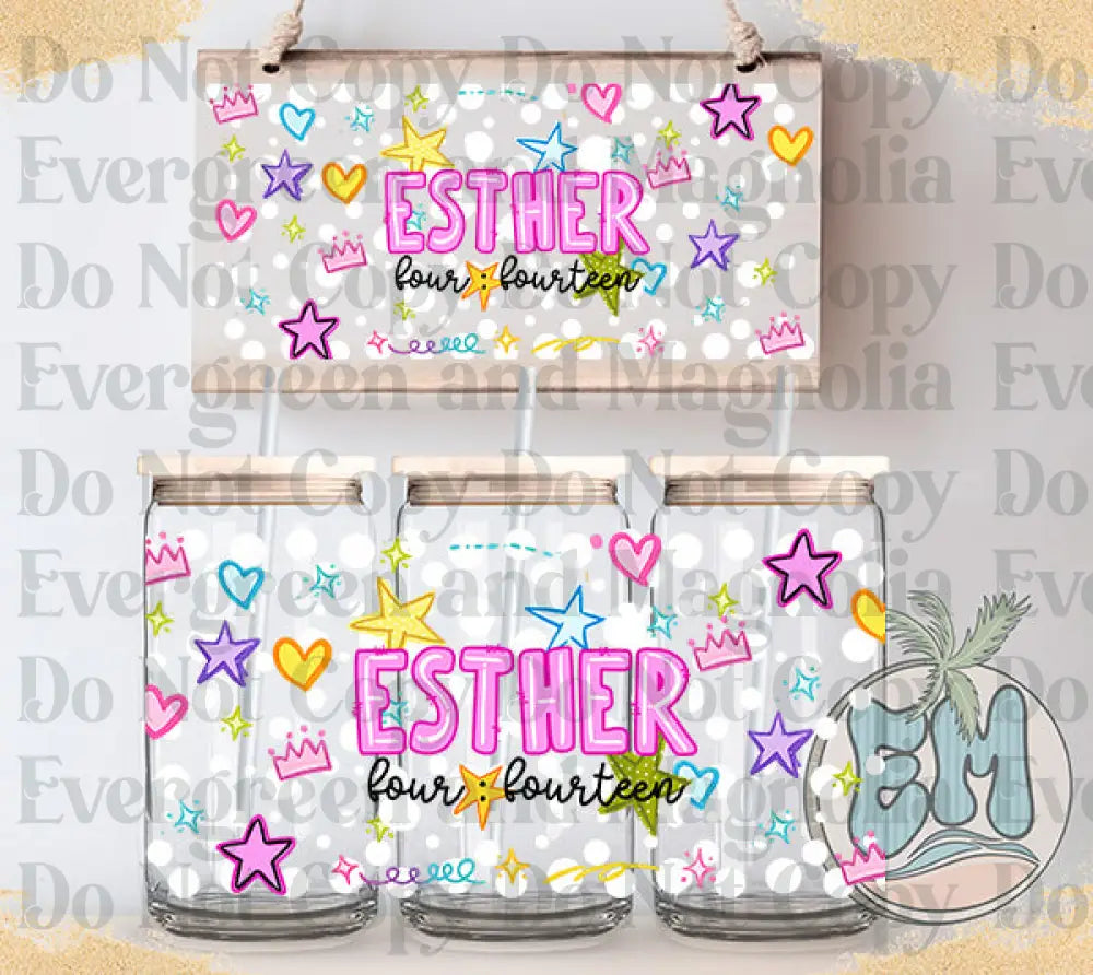 Esther 4:14