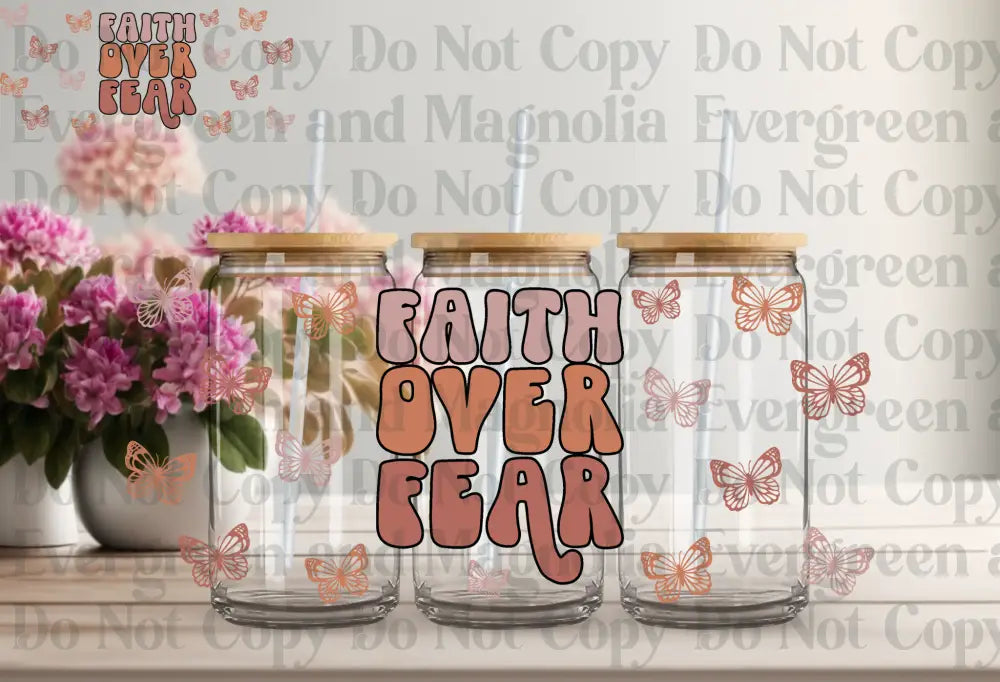 FaithOverFear 2