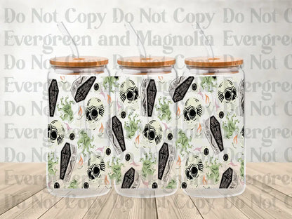 Fall 2024 39