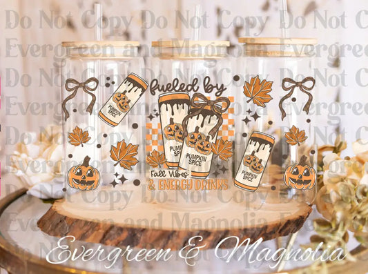 Fall_And_Energy_Drinks