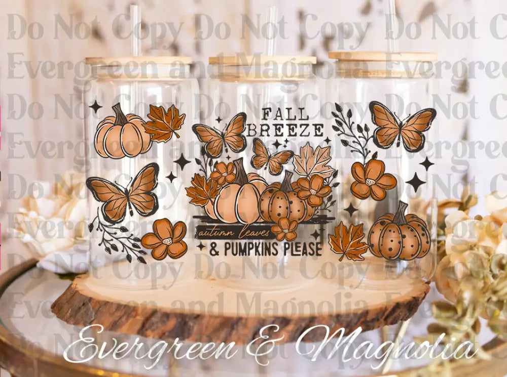 Fall_Breeze_Autumn_Leaves