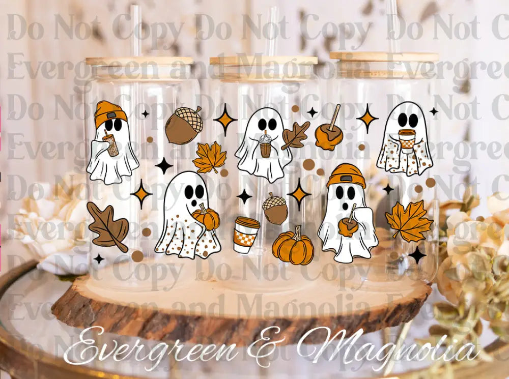 Fall_Ghosts
