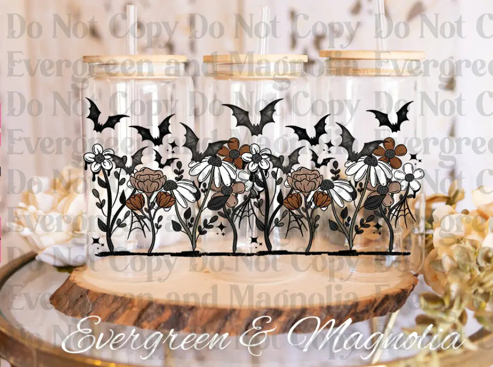 Fall_Halloween_Florals