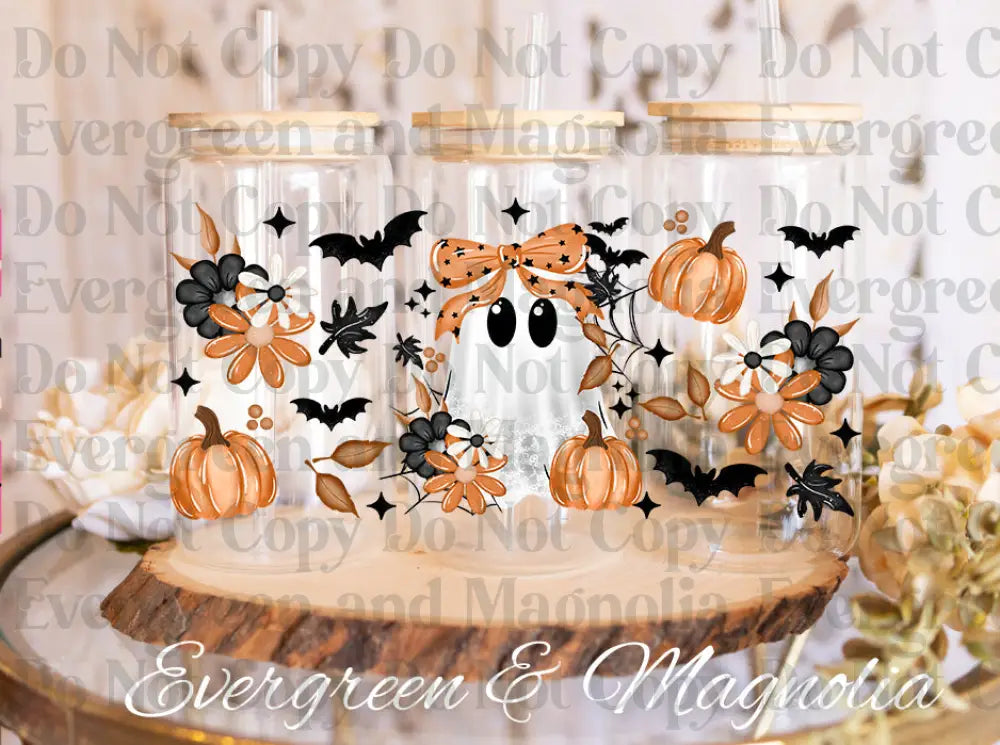 Fall_Lace_Ghost