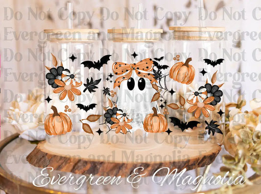 Fall_Lace_Ghost