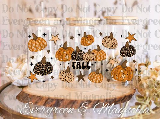 Fall_Pumpkins