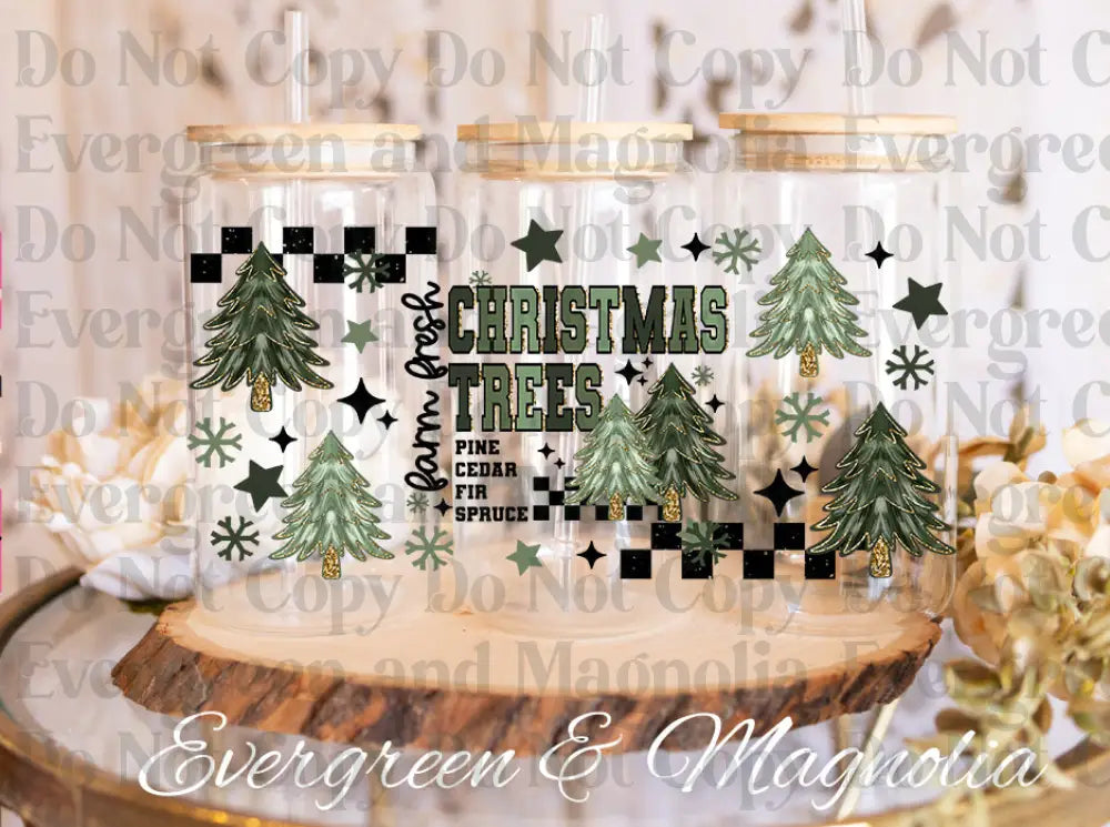 Farm_Fresh_Trees