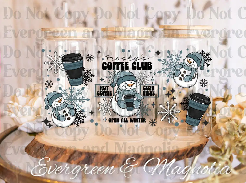 Frostys_Coffee_Club_16_Oz_Wrap_
