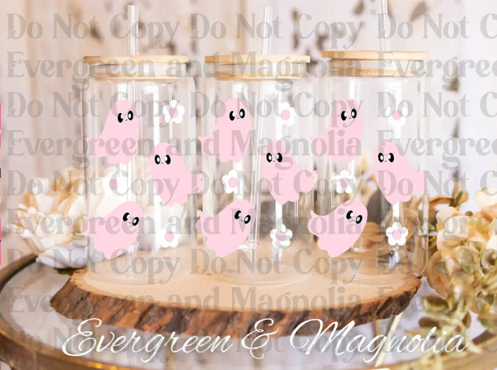 GHOSTSFLOWERSCUTEPINK (2)