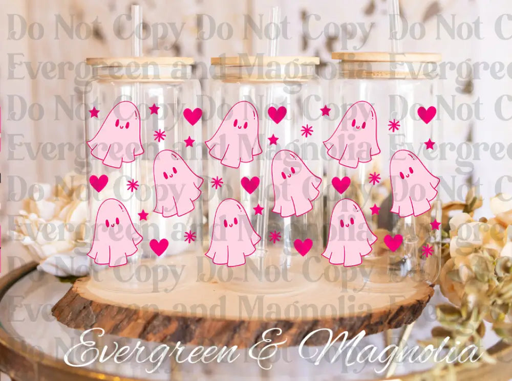 GHOSTSHEARTSSTARS (2)