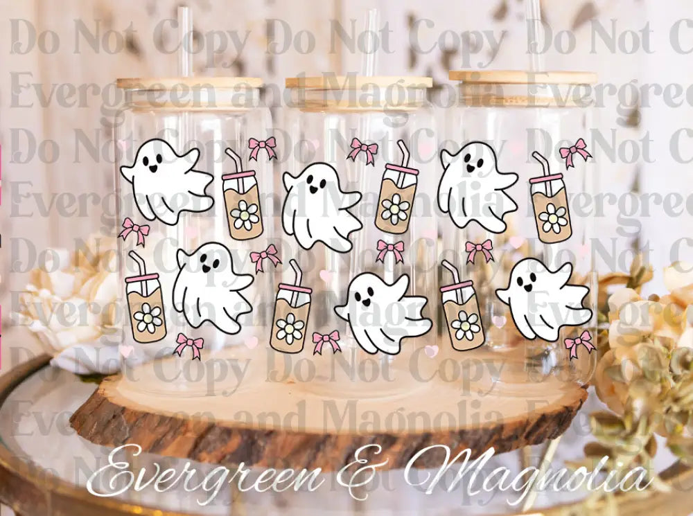 GhostsCoffee