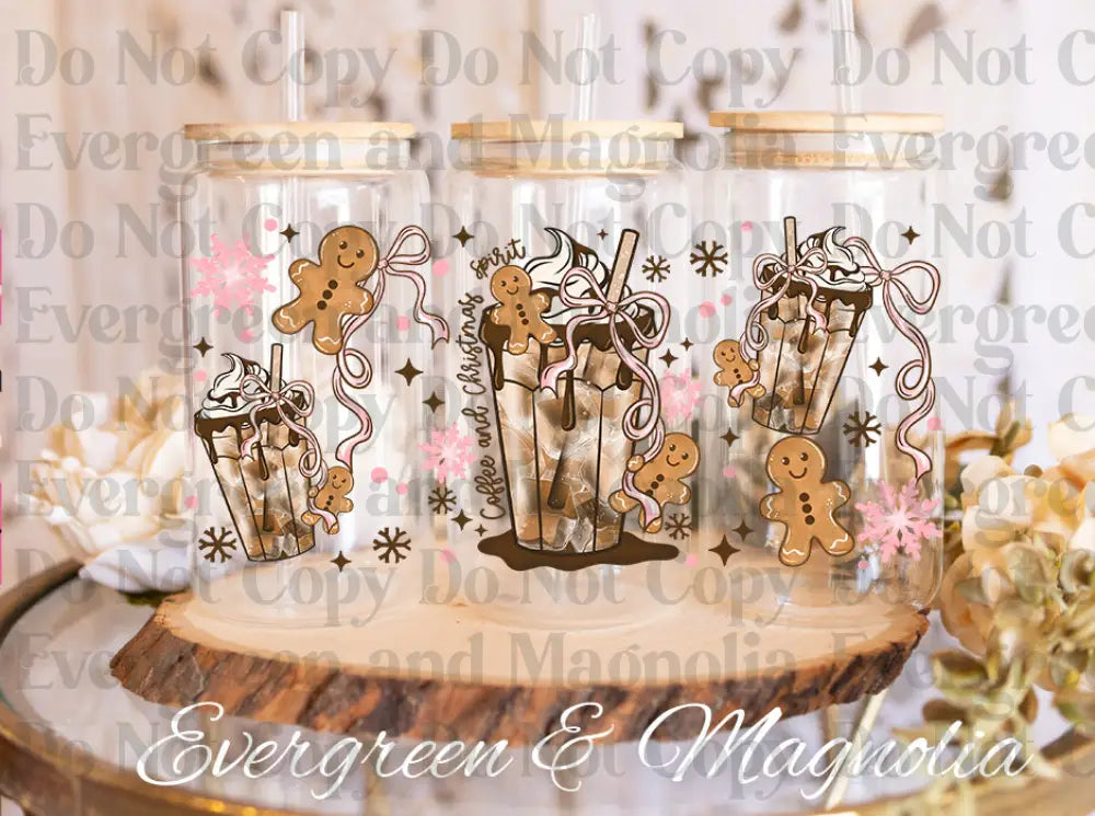 Gingerbread_Bow_Coffee
