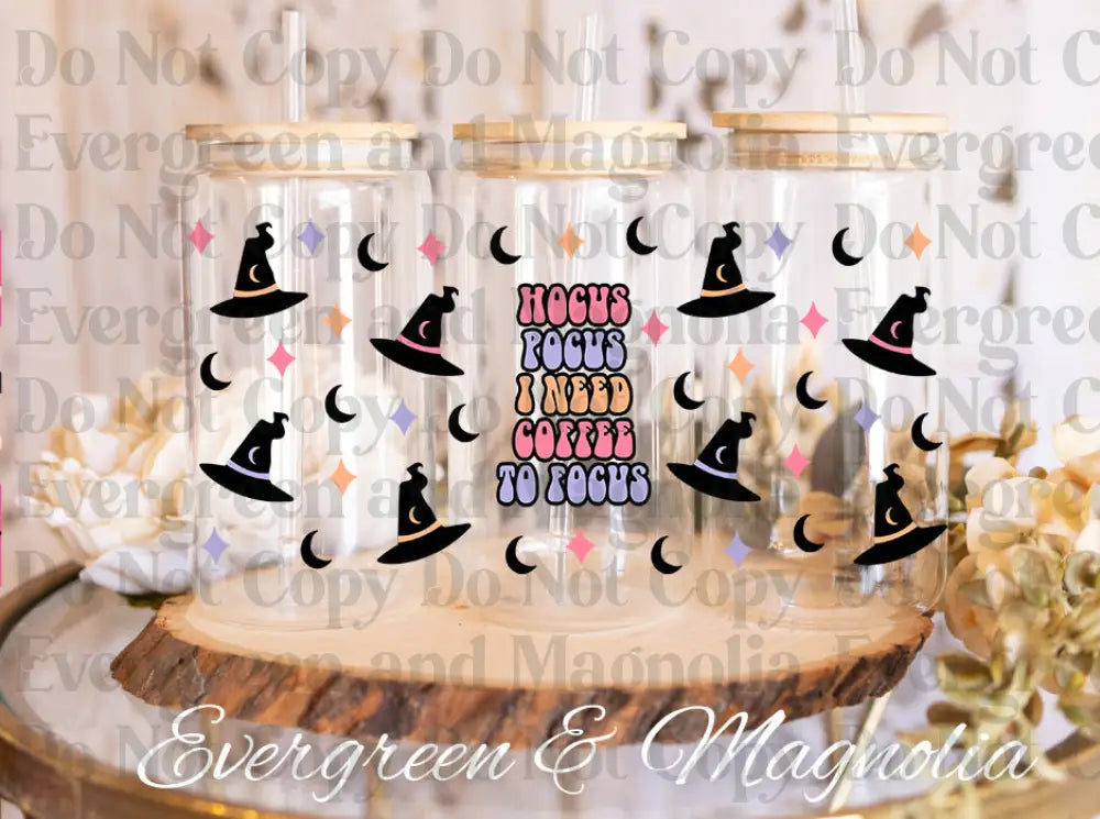 HocusPocusINeedCoffee