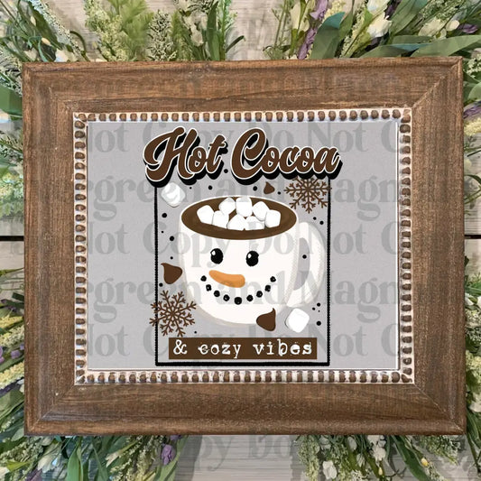 Hot_Cocoa_Cozy_Vibes