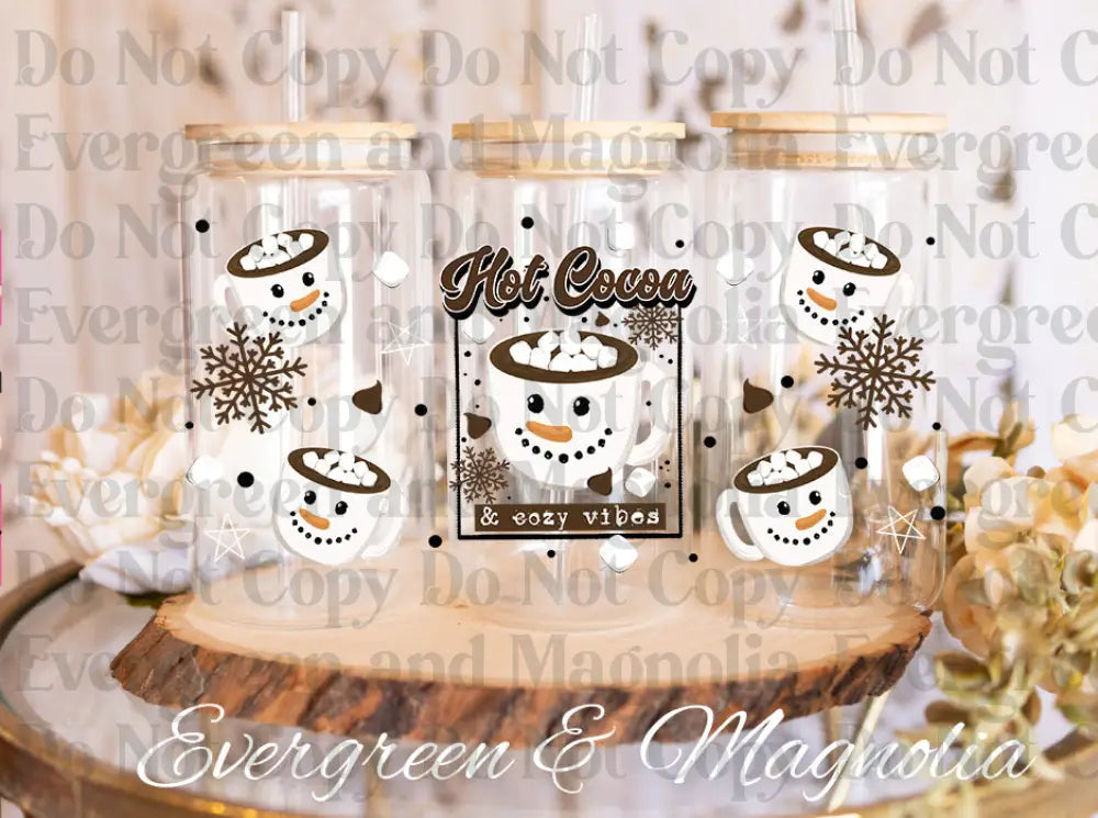 Hot_Cocoa_Cozy_Vibes_16_Oz_Wrap