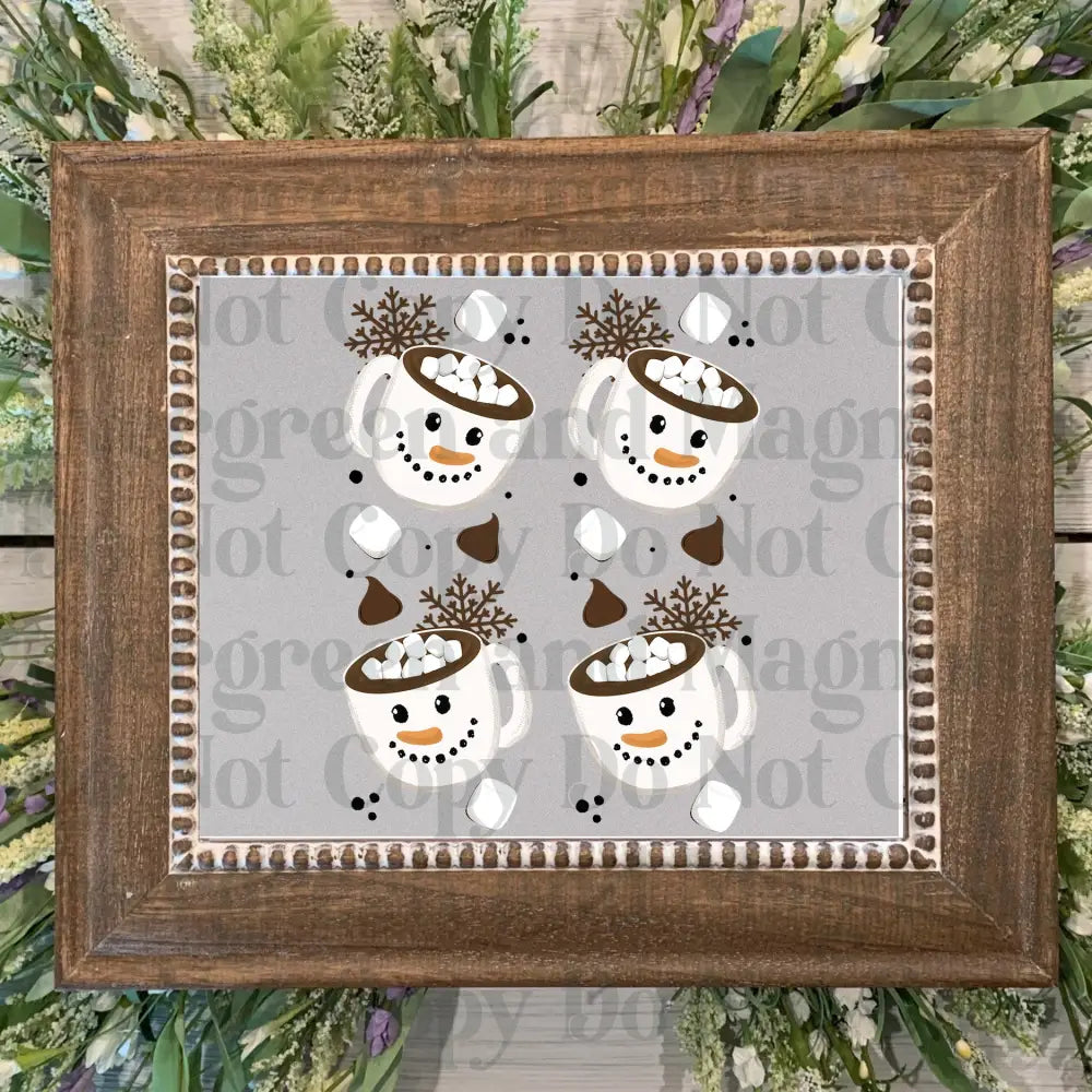 Hot_Cocoa_Sleeve