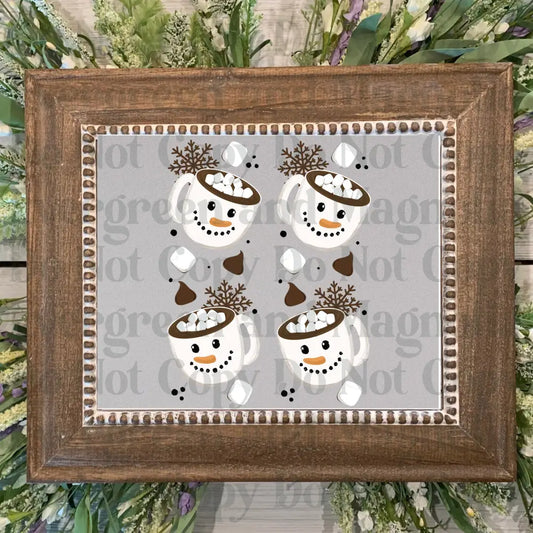Hot_Cocoa_Sleeve