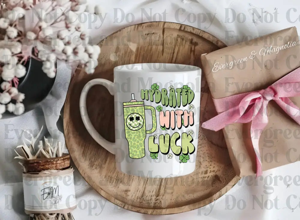 Hydrated_With_Luck