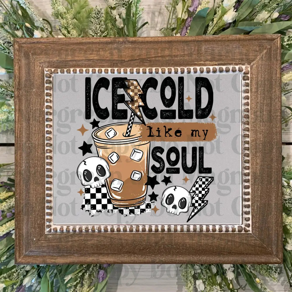 Ice_Cold_Like_My_Soul_Black_