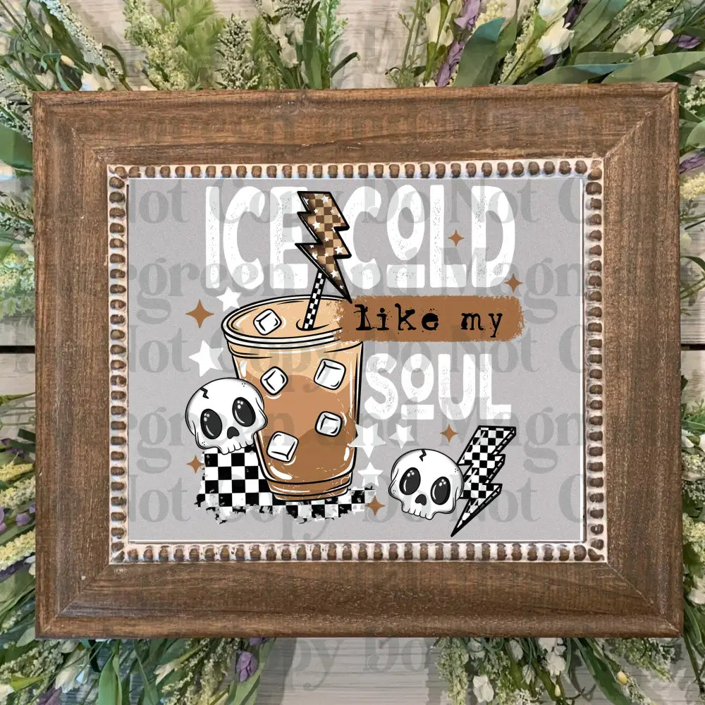 Ice_Cold_Like_my_Soul_White