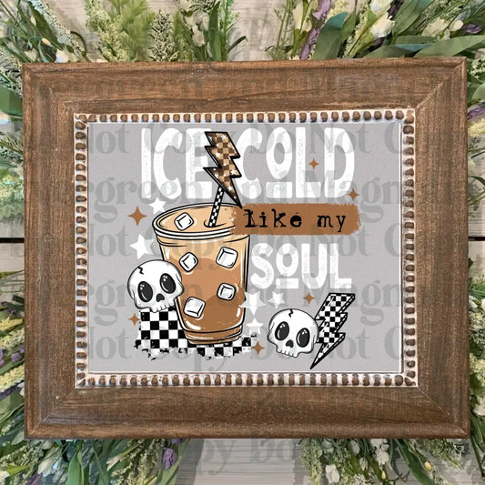 Ice_Cold_Like_my_Soul_White