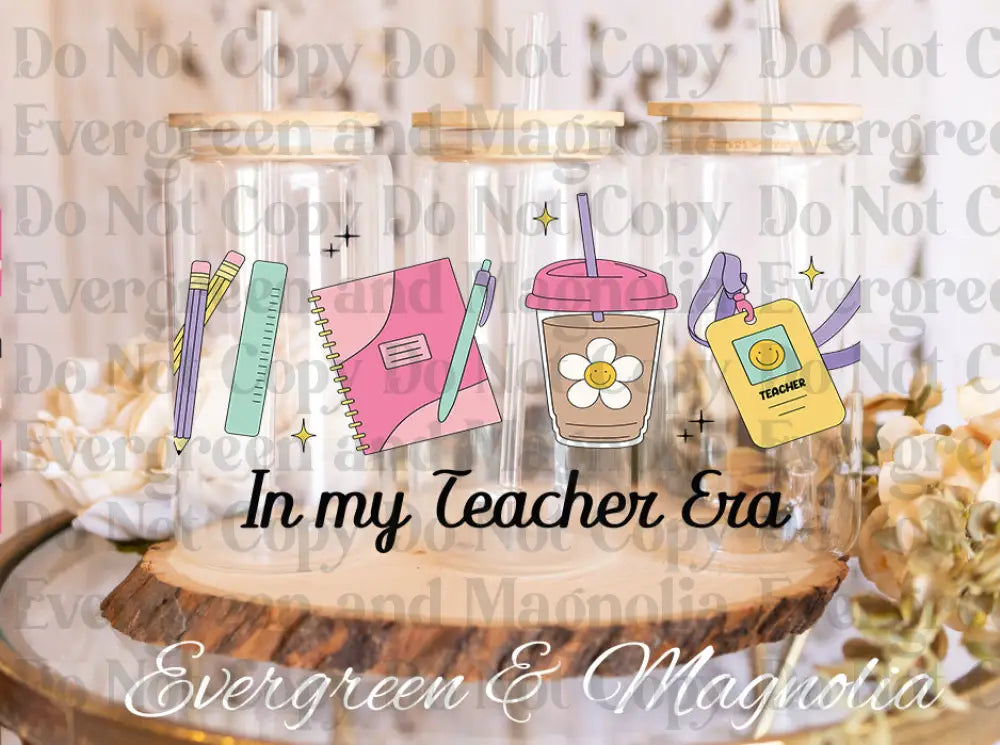 InMyTeacherEra2