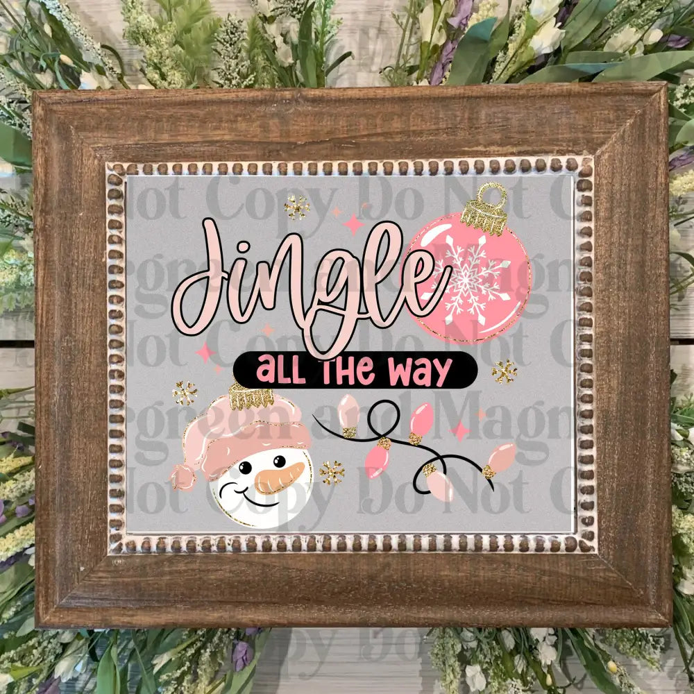 Jingle_All_The_Way 2
