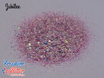 Leave a Little Sparkle Pack (Chunky)