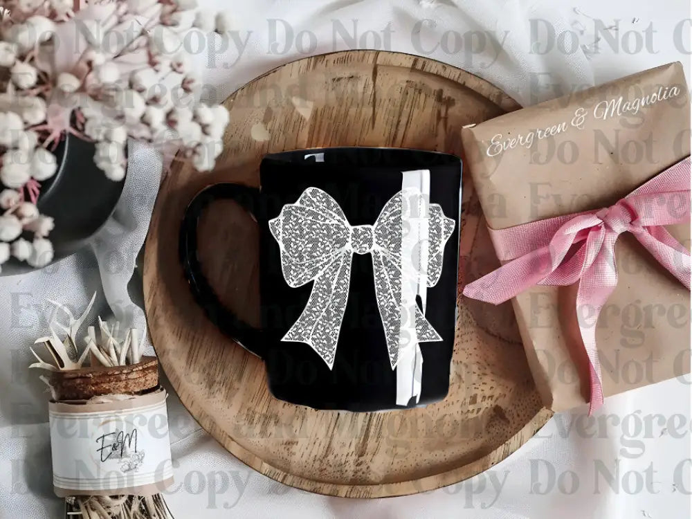 MIx Design Lace (26 Designs to Choose From)