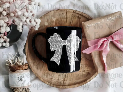 MIx Design Lace (26 Designs to Choose From)