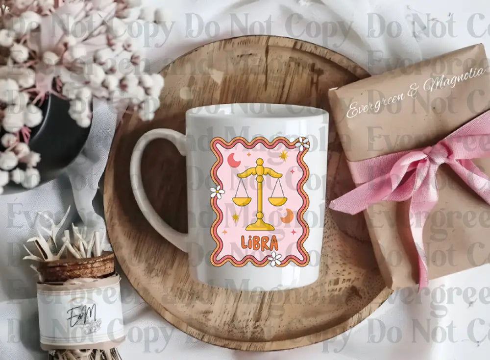 Libra